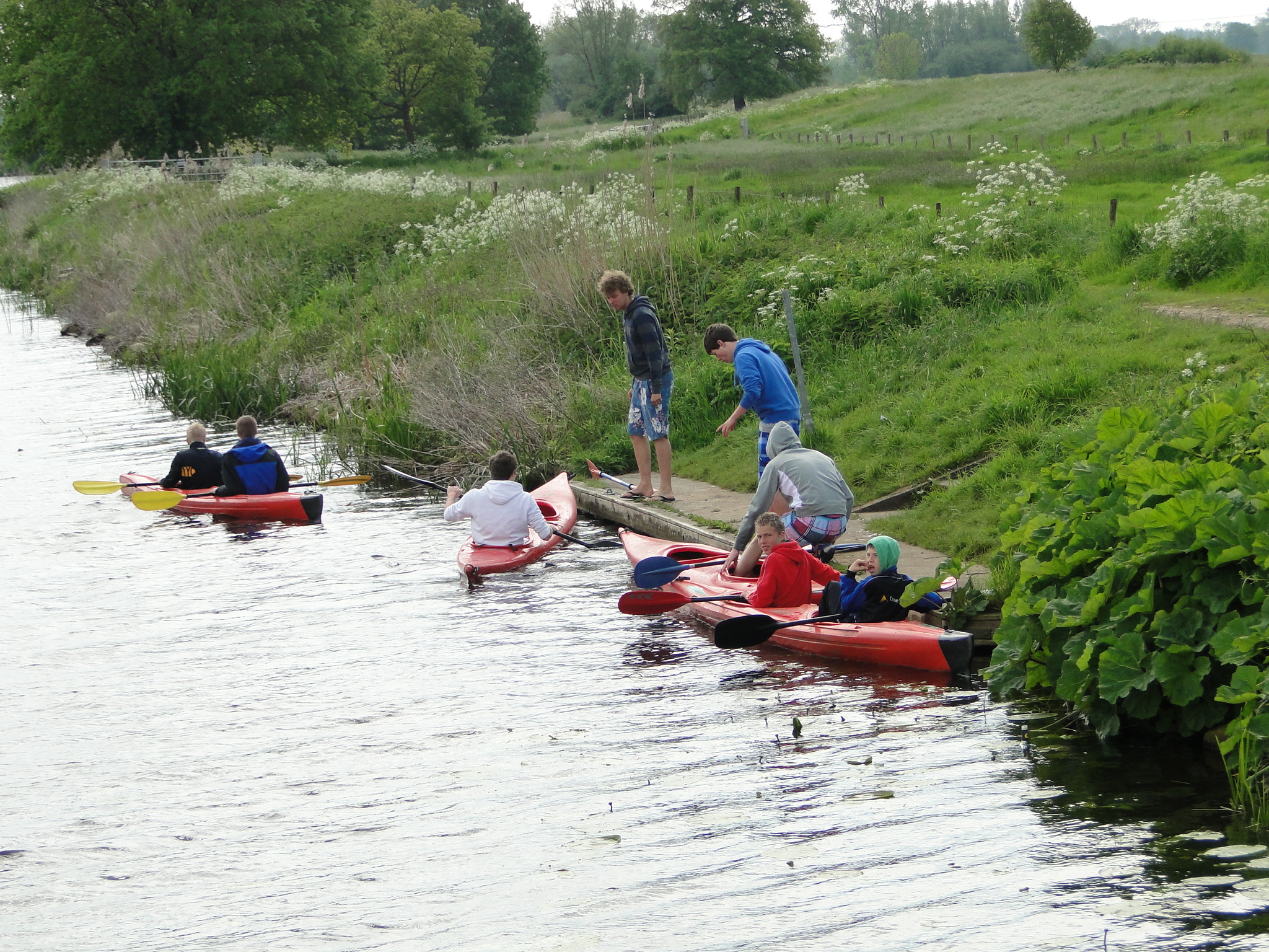 HWK 2012 182.jpg
